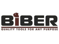 BIBER