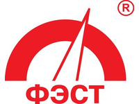 ФЭСТ