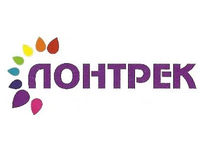 ЛОНТРЕК