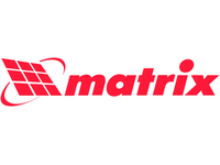 MATRIX