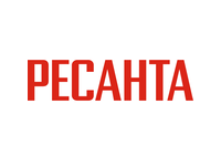 РЕСАНТА