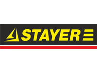 STAYER