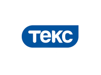 ТЕКС