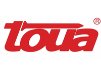 TOUA