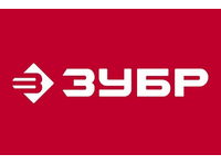 ЗУБР