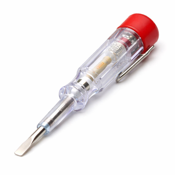 Инструмент электромонтажный