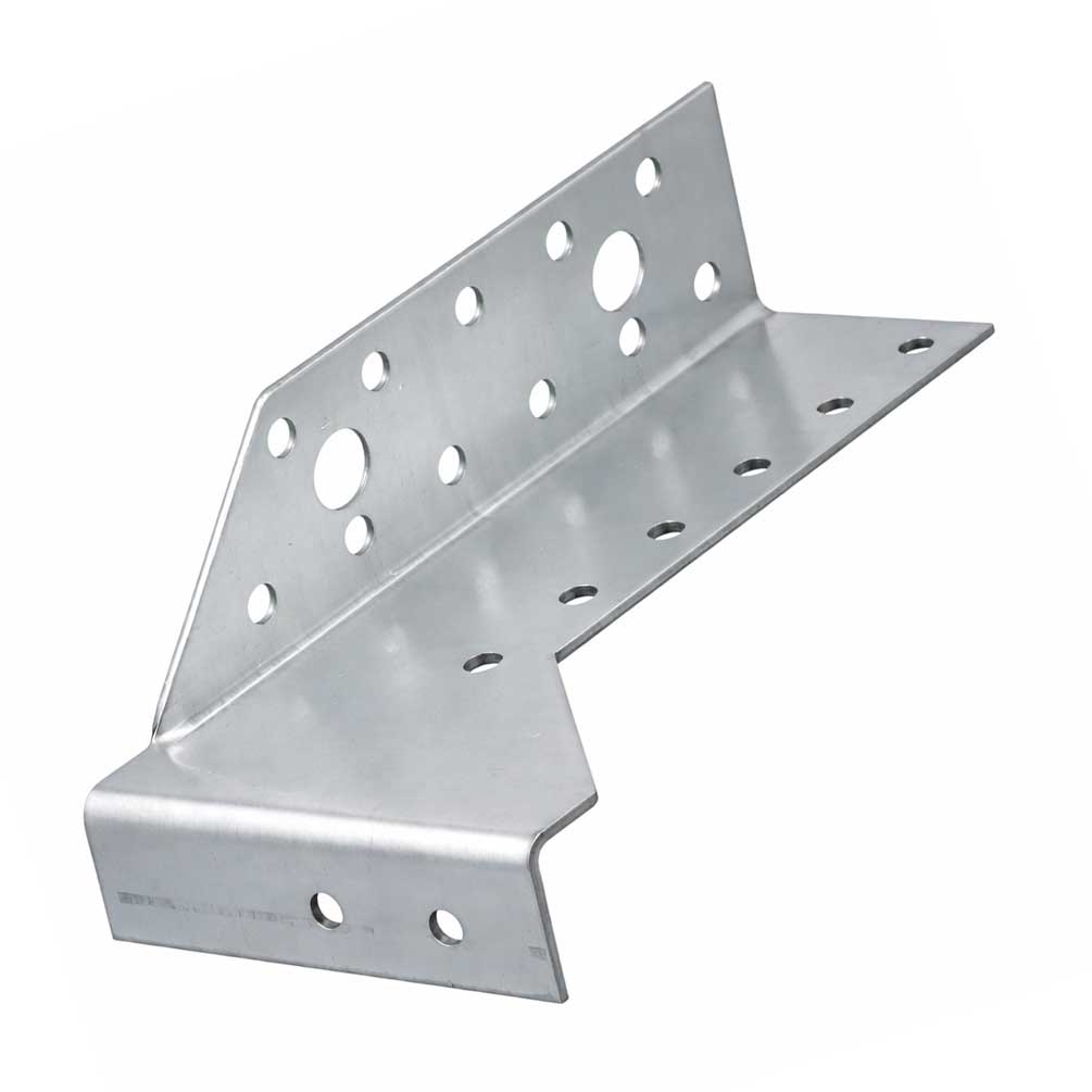 Пластины, опоры