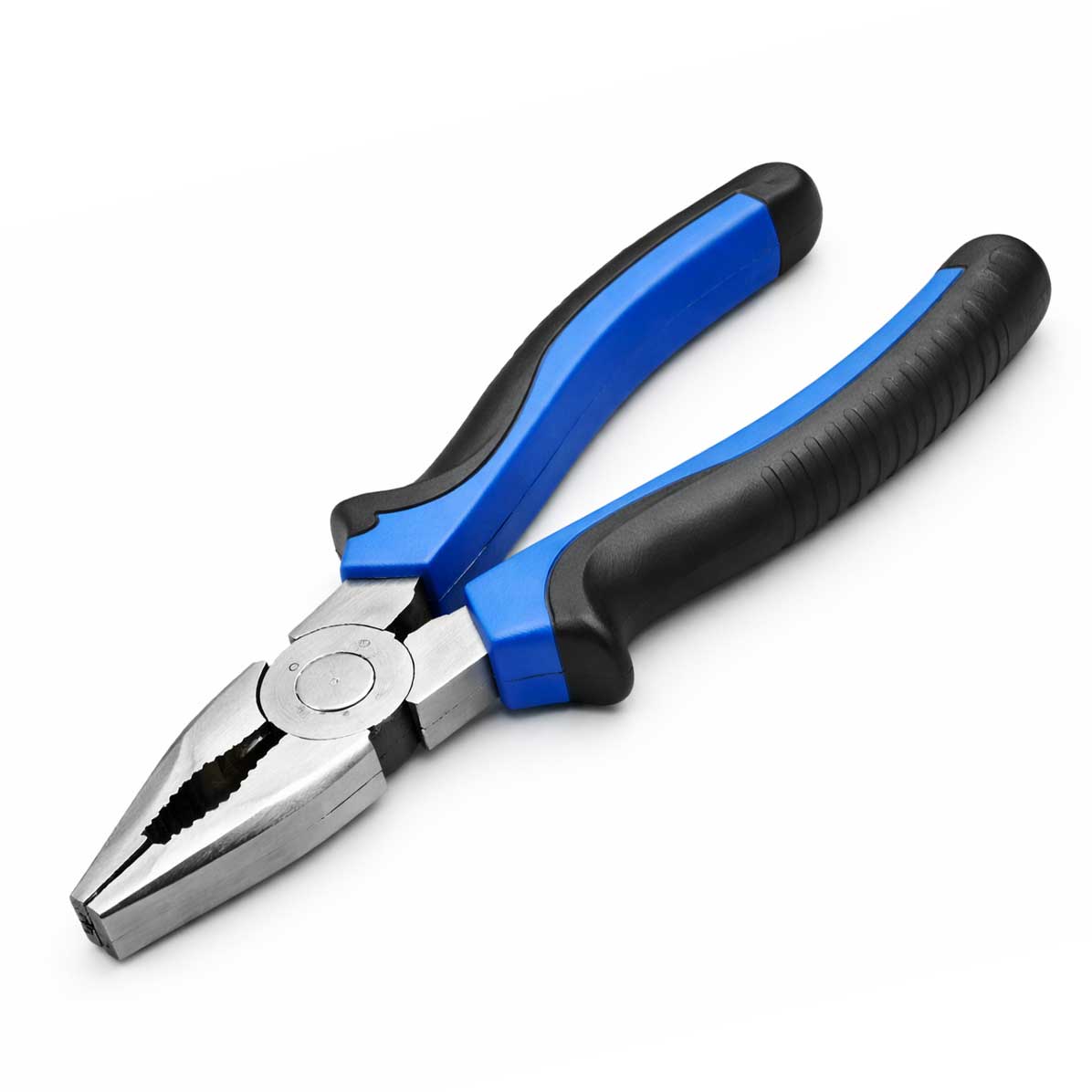 Инструмент шарнирно-губцевый