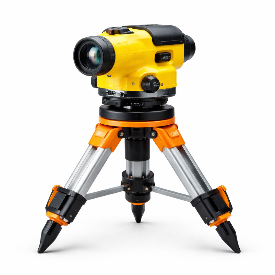 Нивелиры, штативы