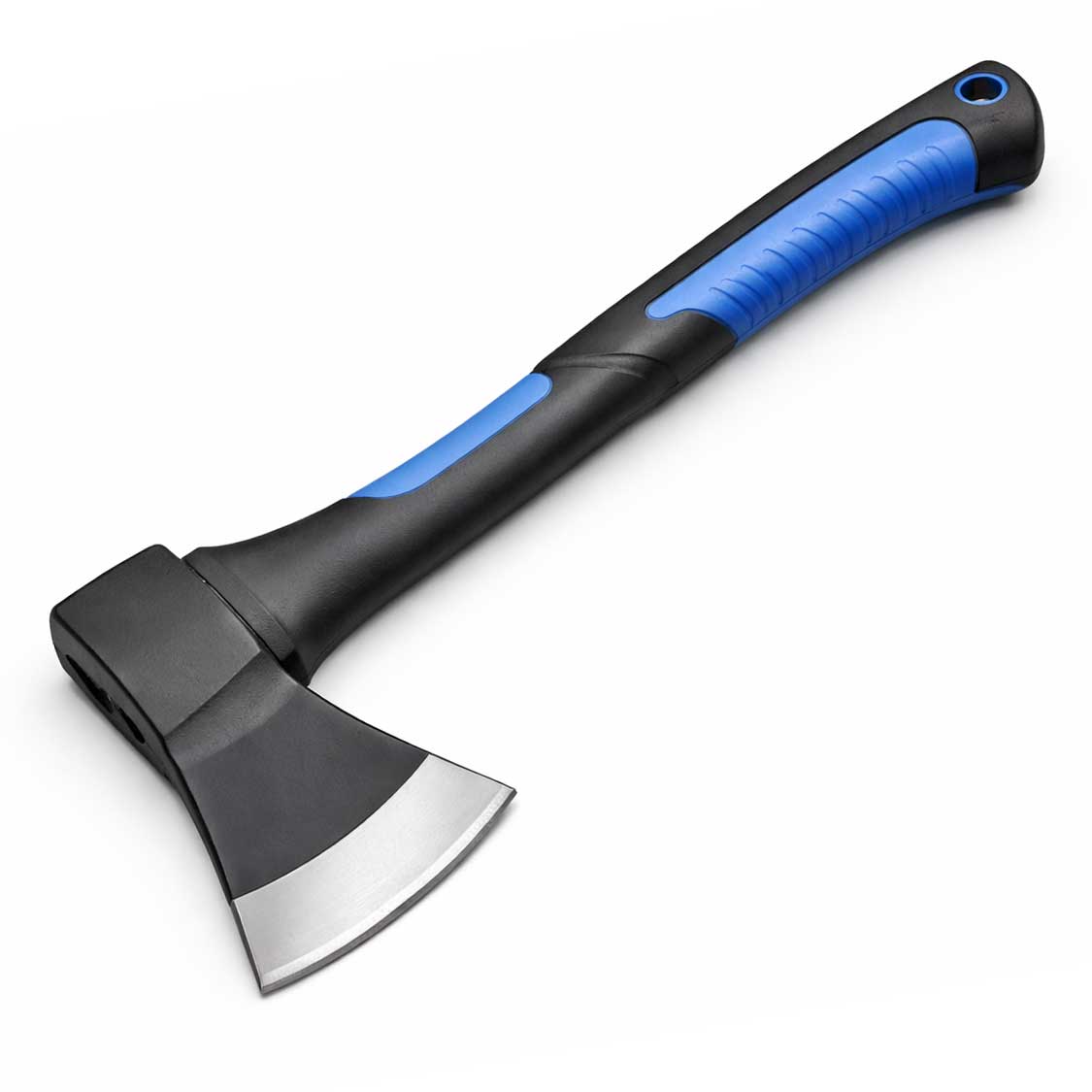 Топоры, кувалды, кирки