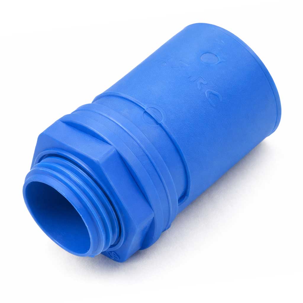 Муфты, трубки