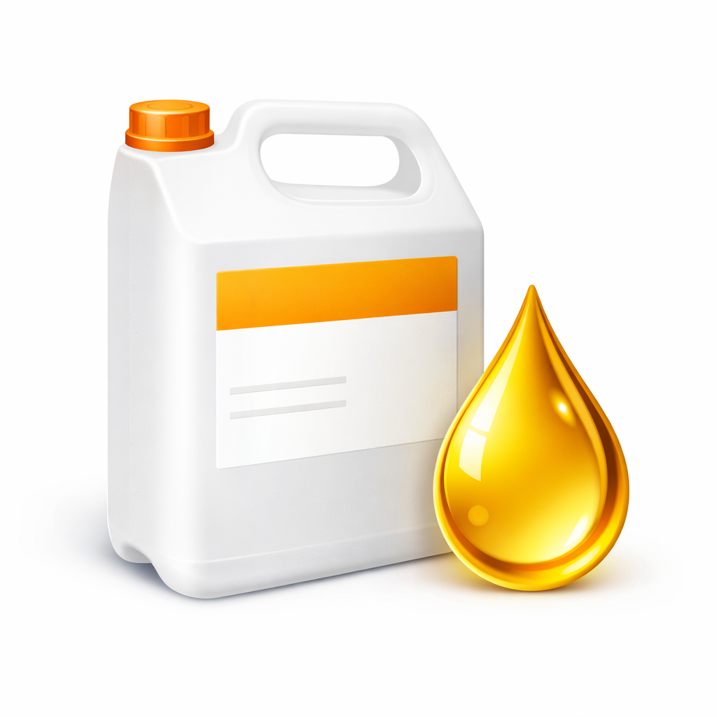 Масла, смазки