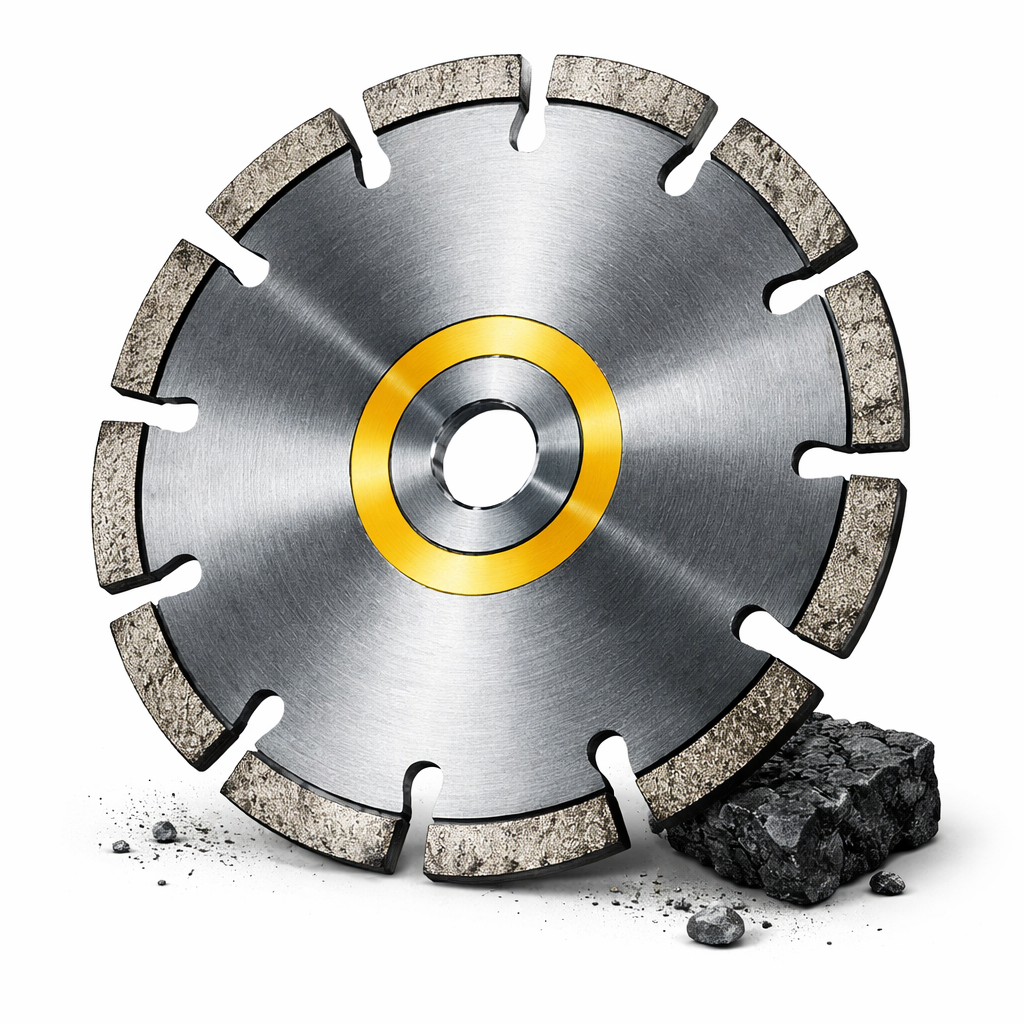 Диски по асфальту