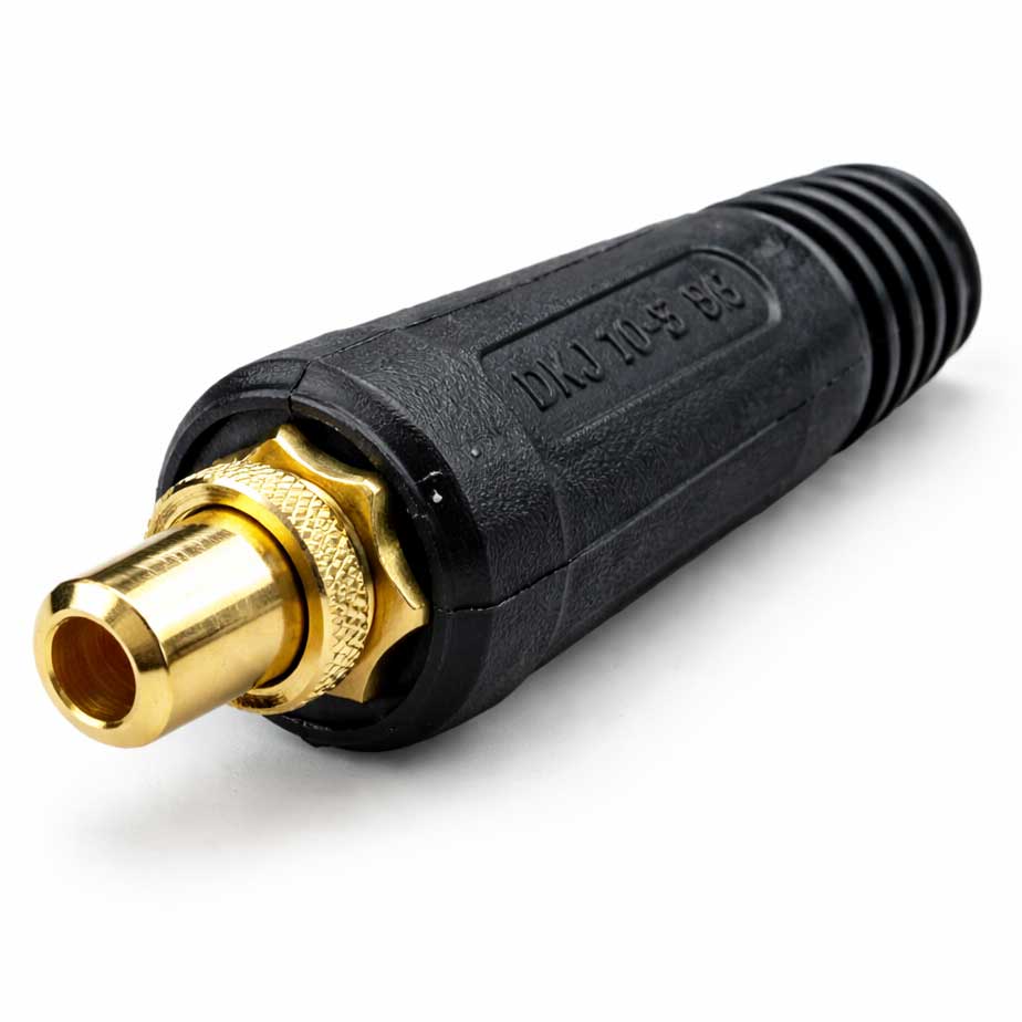 Вилки, розетки