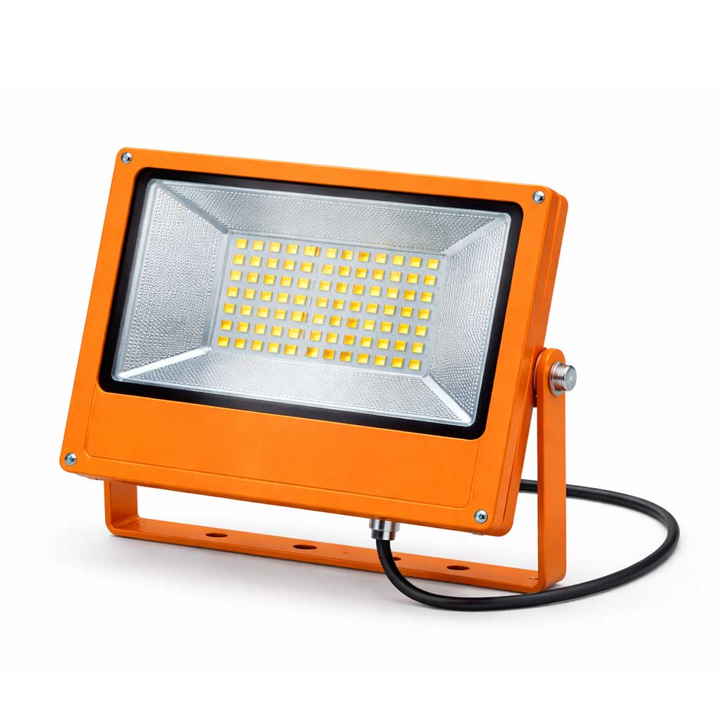 Прожекторы