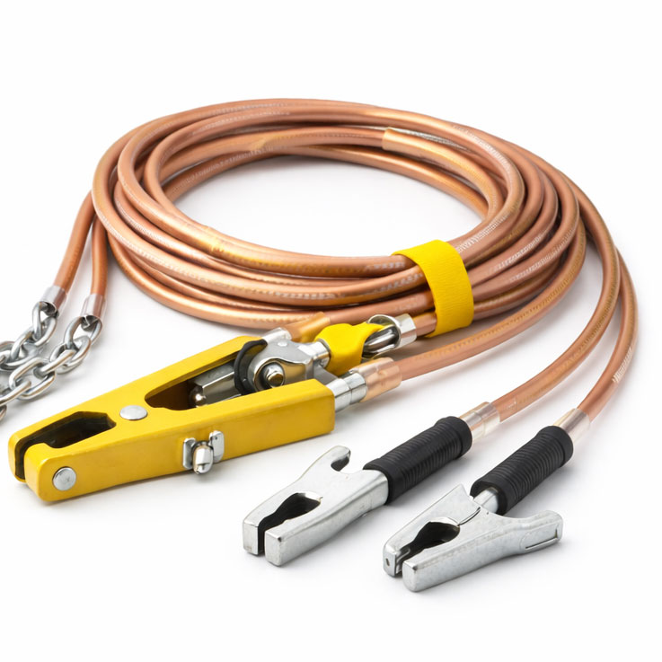 Средства защиты