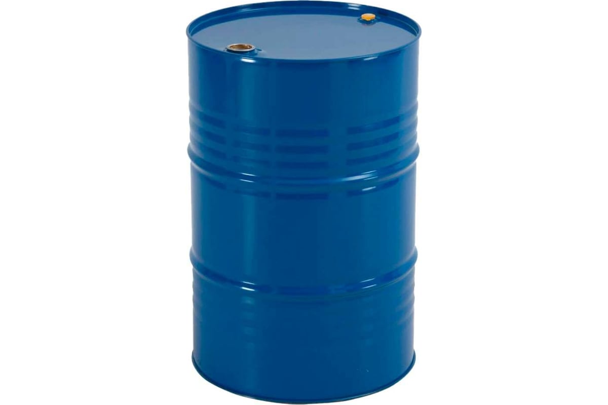 Смазочные составы