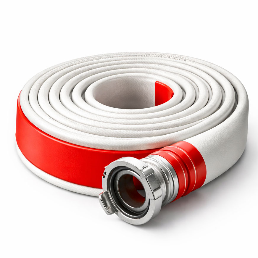 Противожарное оборудование