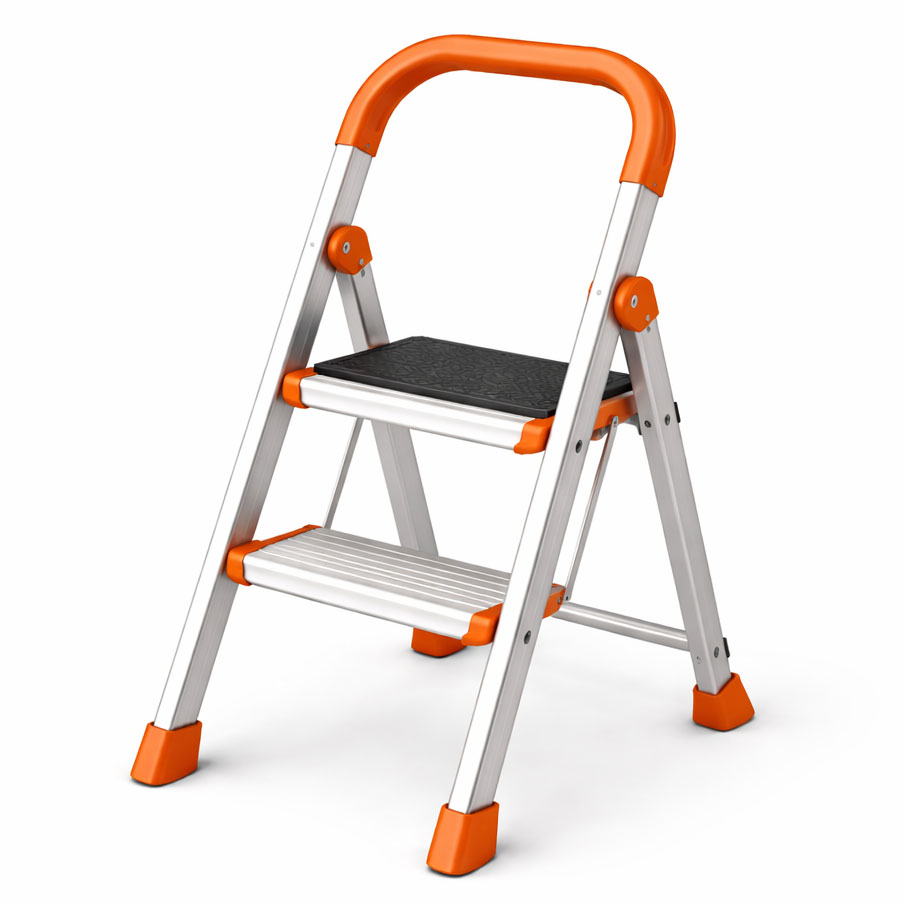 Лестницы, стремянки