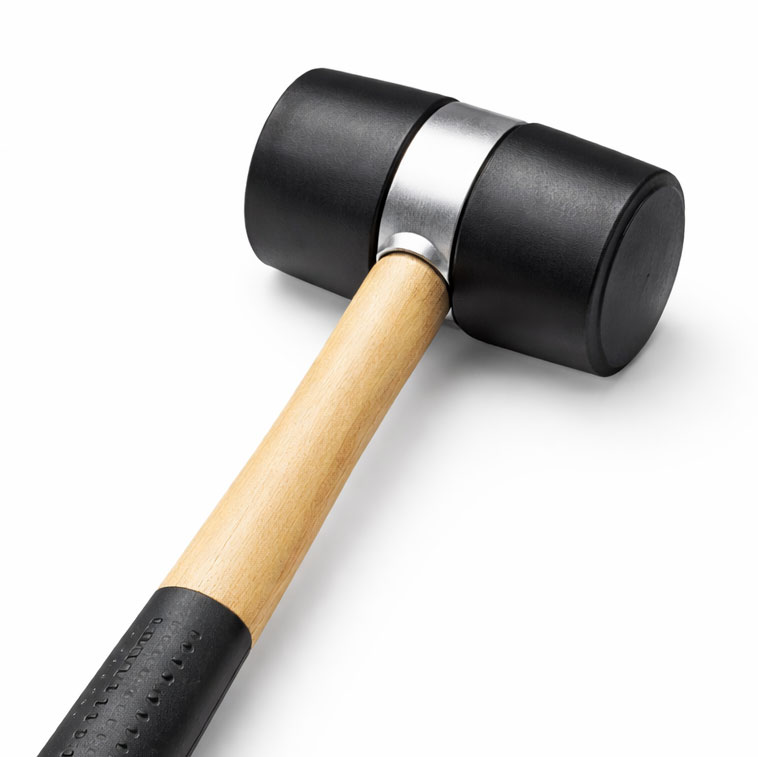 Инструмент ручной