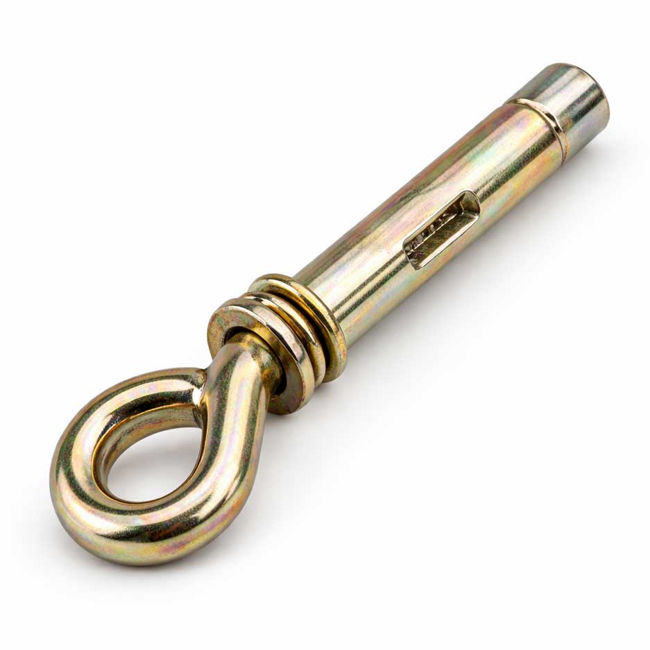 Анкерные болты