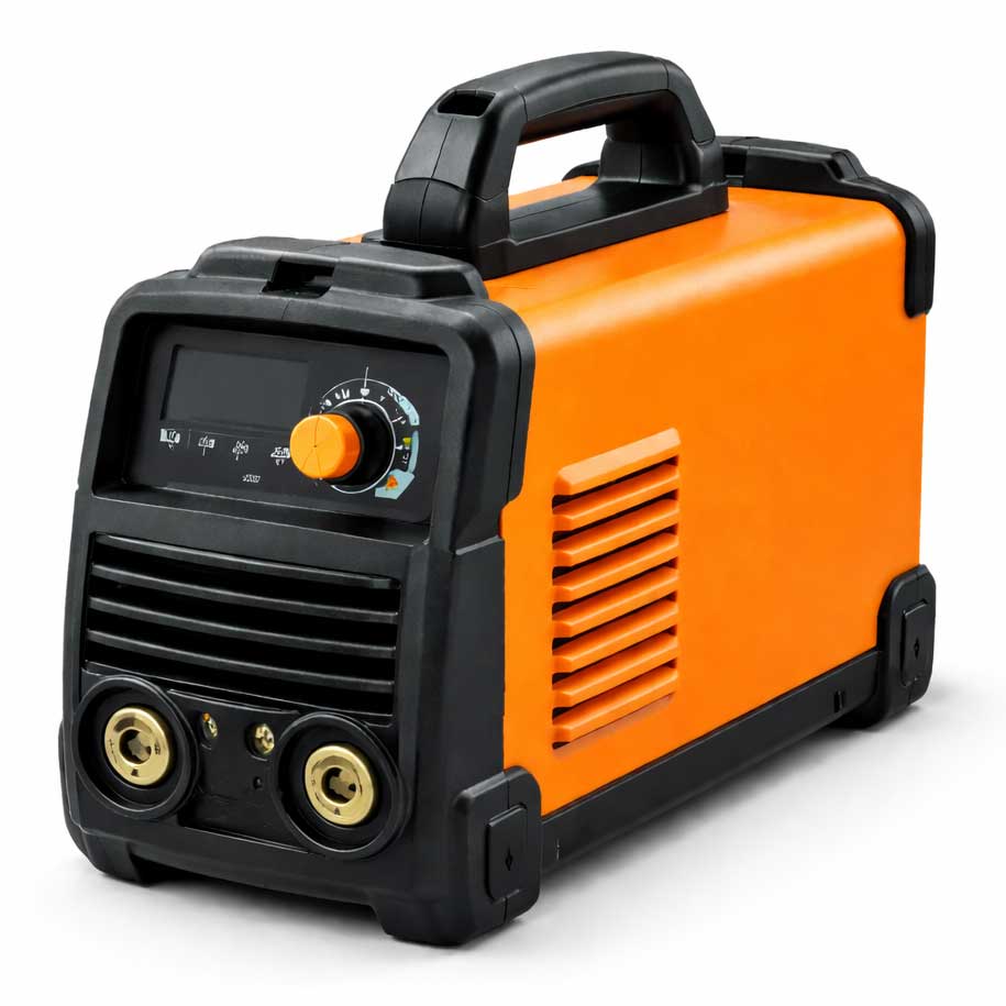 Аппараты сварочные