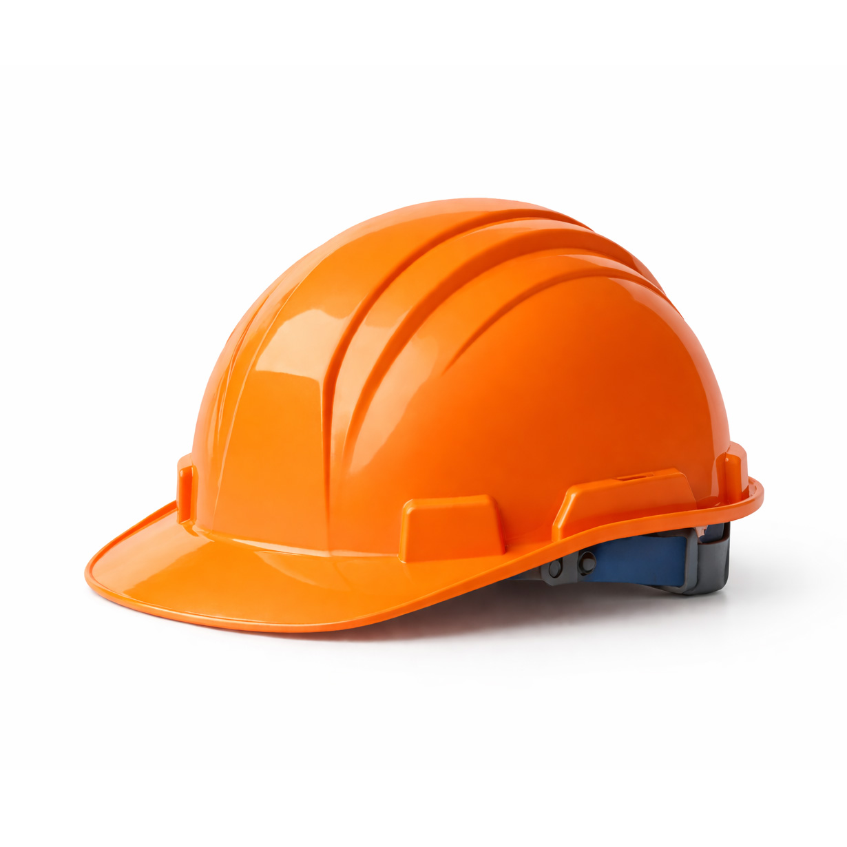 Безопасность