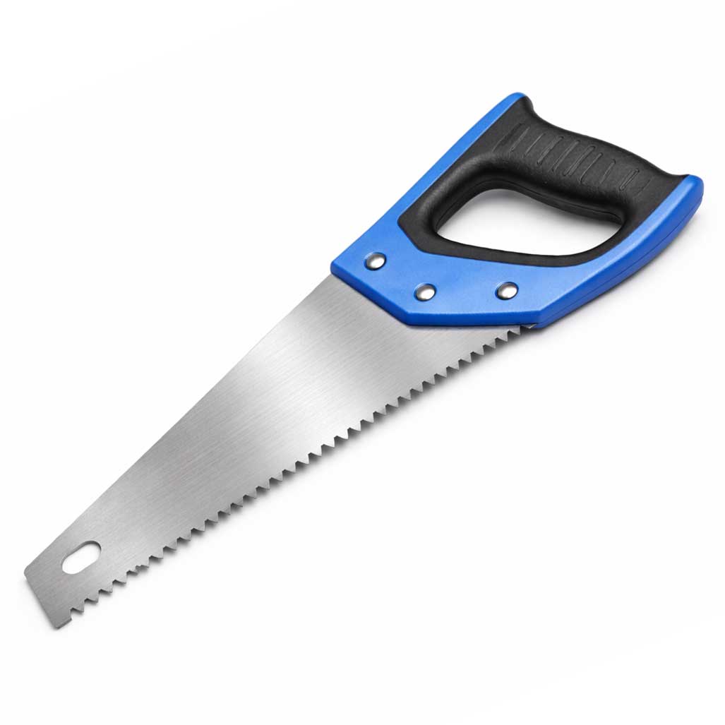 Инструмент режущий