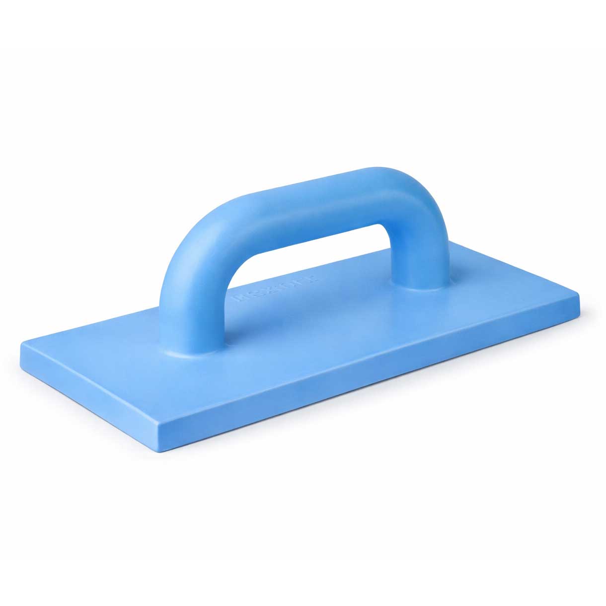 Терки, полутерки