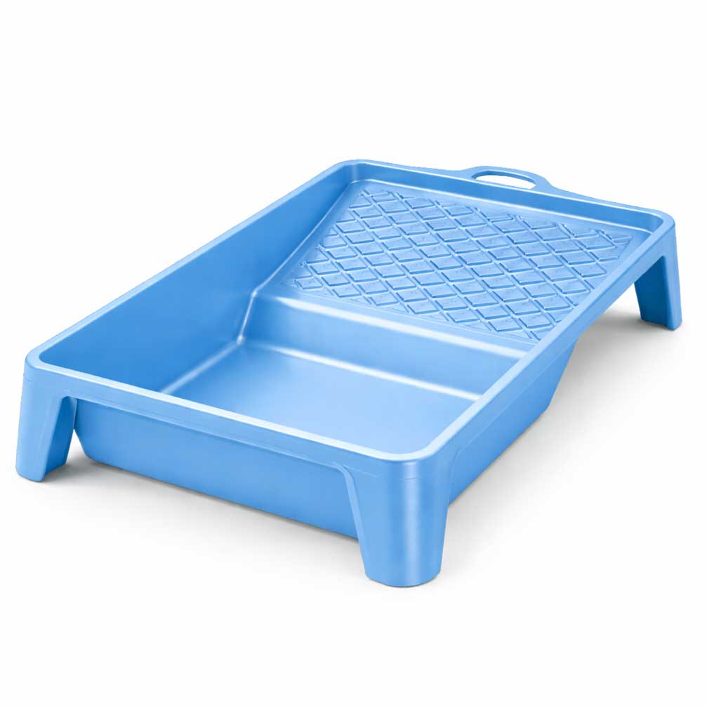 Ванночки для краски