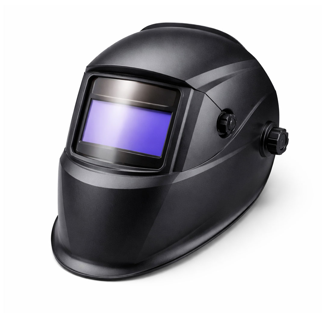 Сварочное оборудование