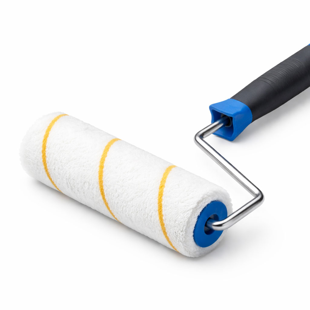 Малярный инструмент