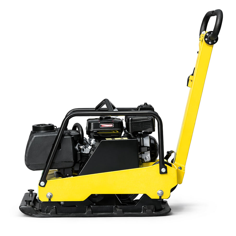 Виброоборудование