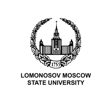 МГУ им. Ломоносова