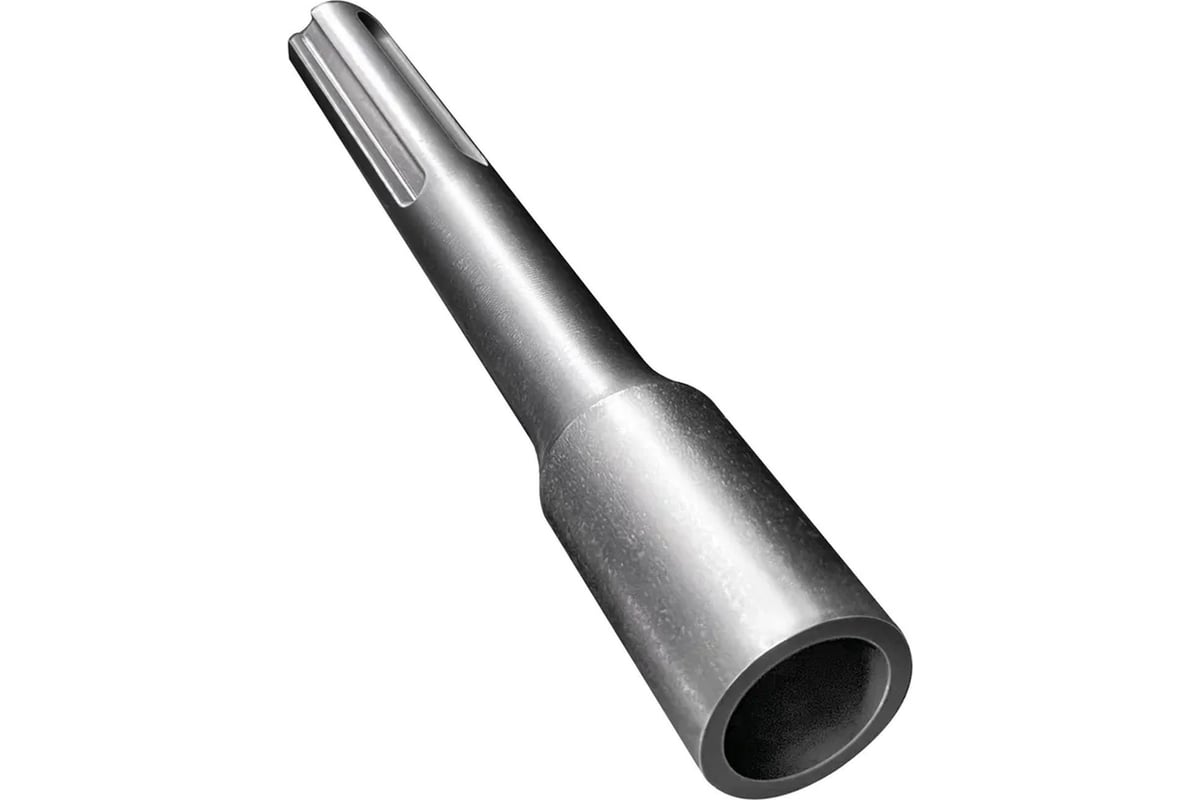 Насадка для забивания анкера 170 мм SDS-Max VERTEXTOOLS — фото 4