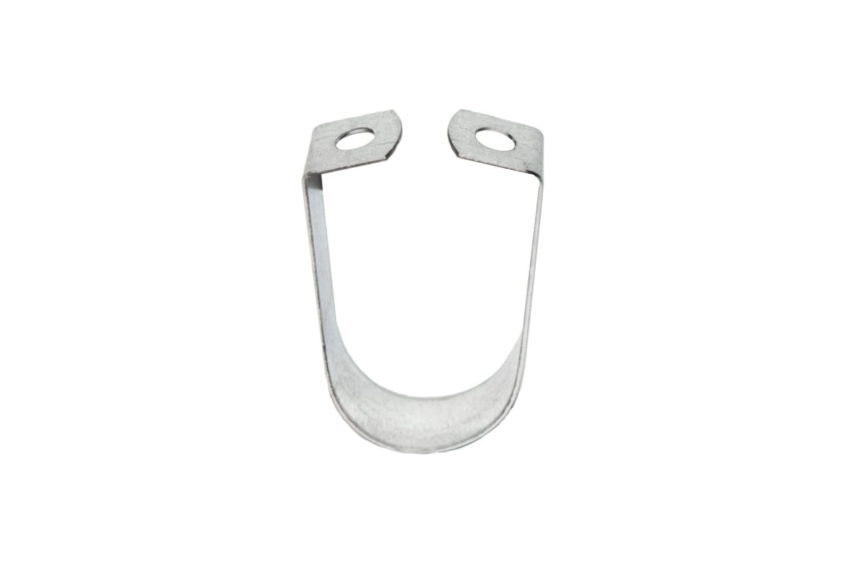 ХОМУТ спринклерный без гайки 46 мм