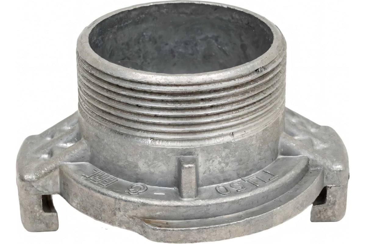 ГОЛОВКА пожарная рукавная ГР-50