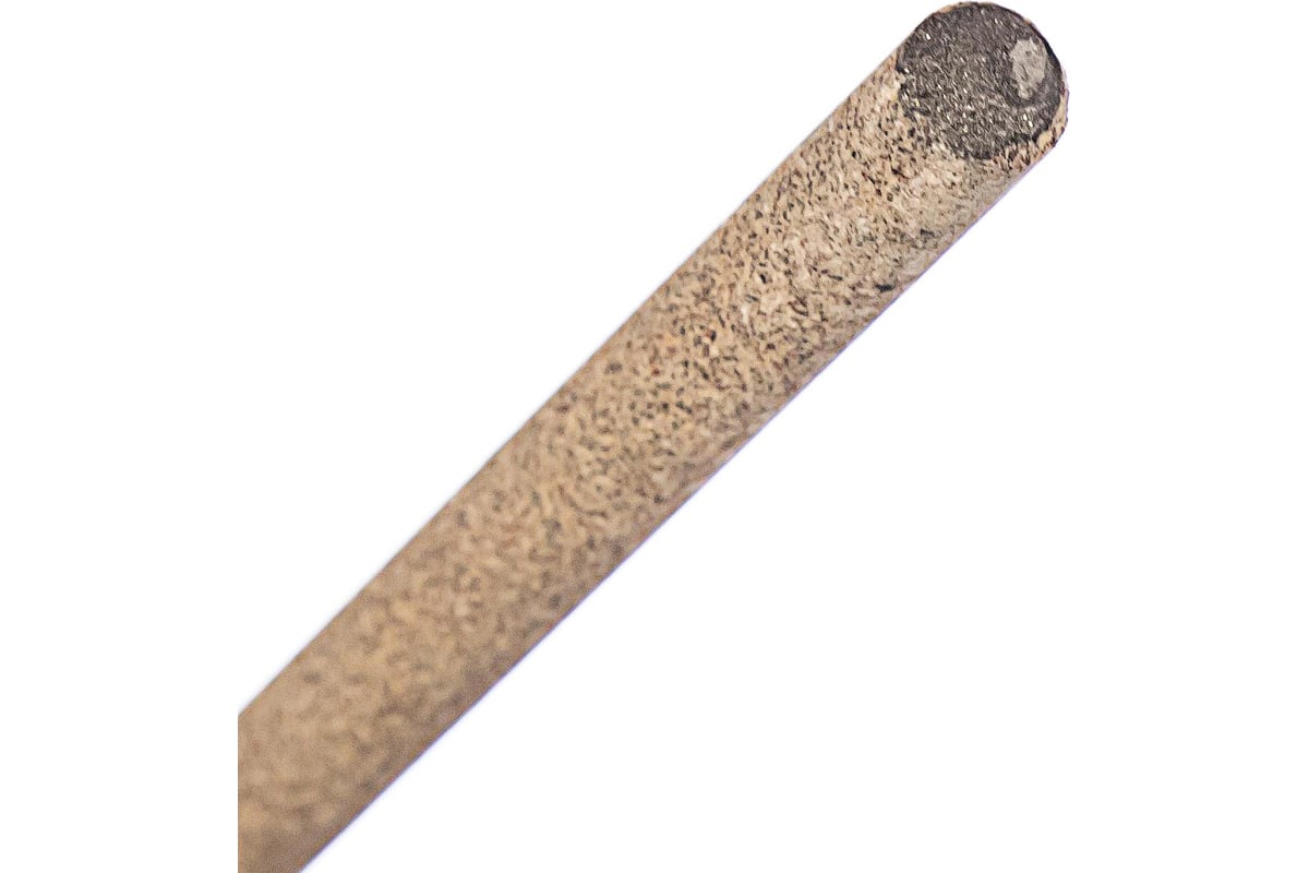 ЭЛЕКТРОДЫ сварочные ОЗС-12 4,0 мм ESAB