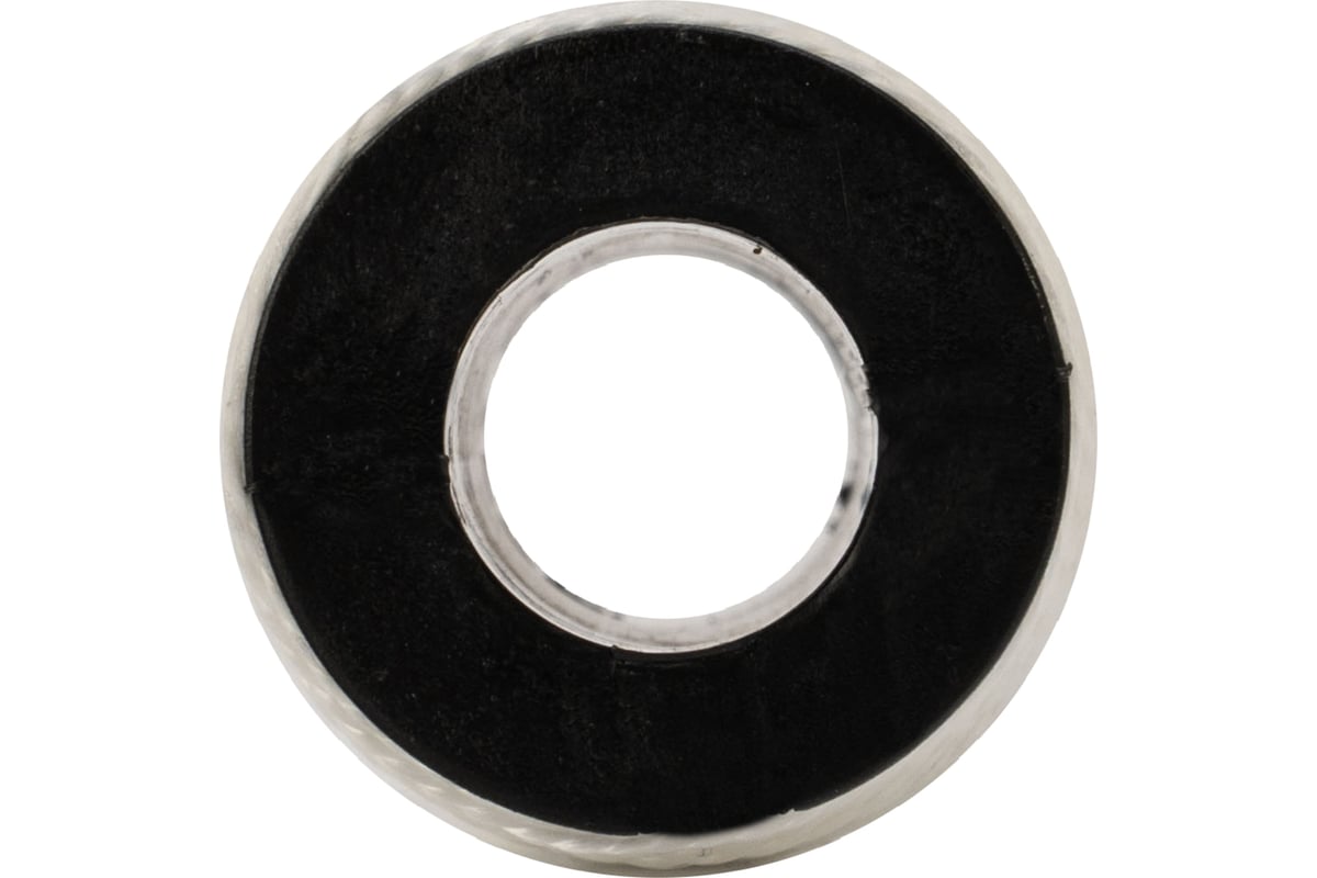 НИТЬ крученая 1,5 мм полипропилен 100 м СИБРТЕХ — фото 3