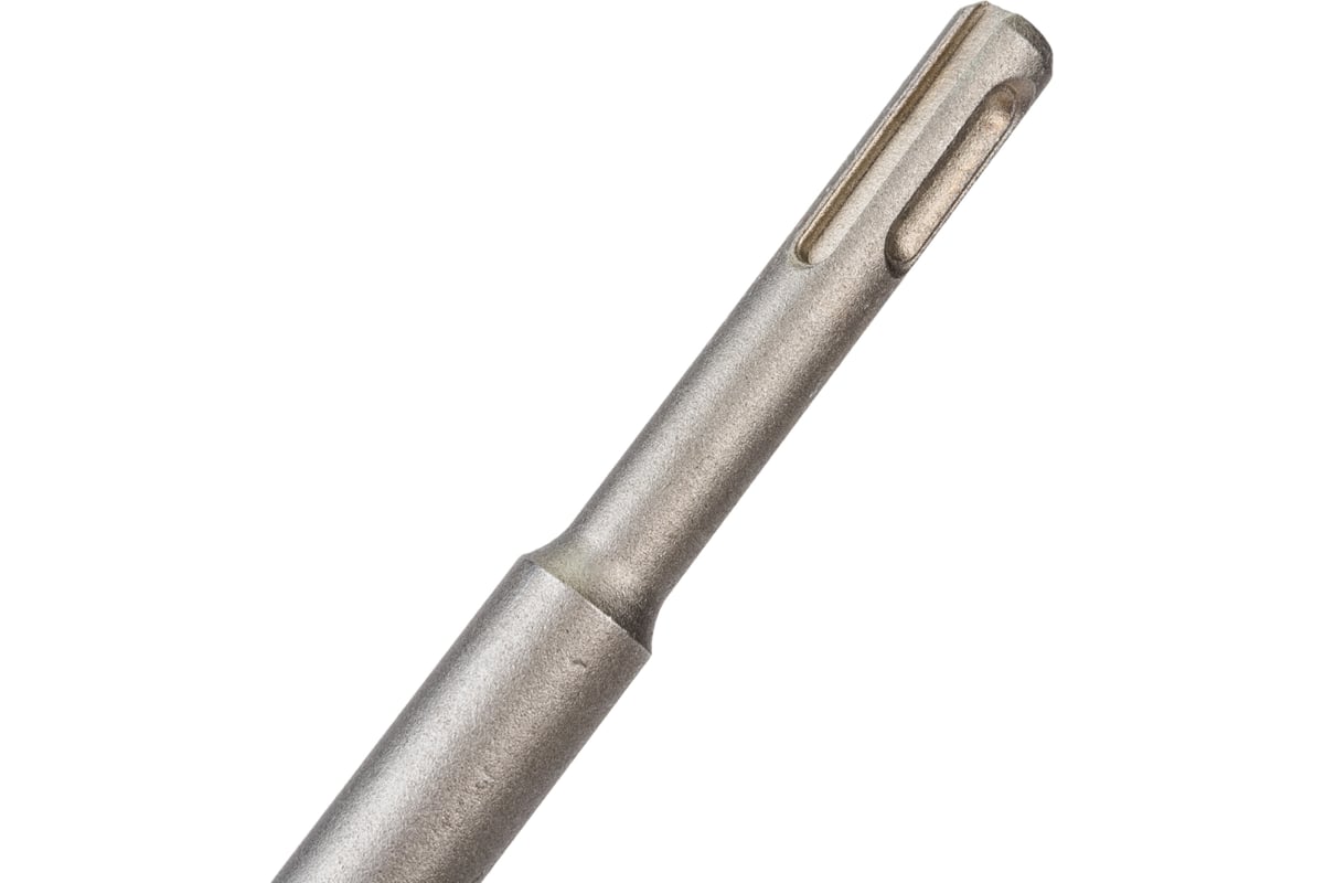 ЗУБИЛО SDS-plus 280х14 мм пикообразное РЕЗОЛЮКС — фото 3