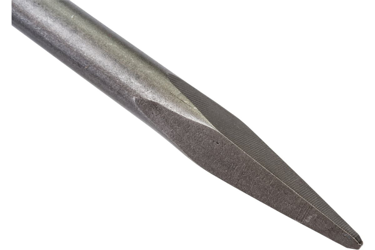 ЗУБИЛО SDS-max 600х18 мм пикообразное РЕЗОЛЮКС