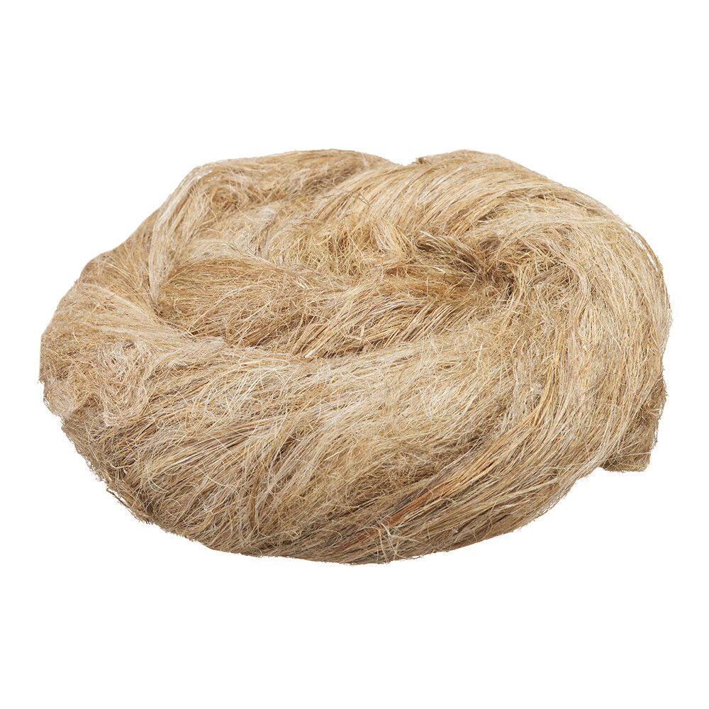 ЛЕН сантехнический 200 г