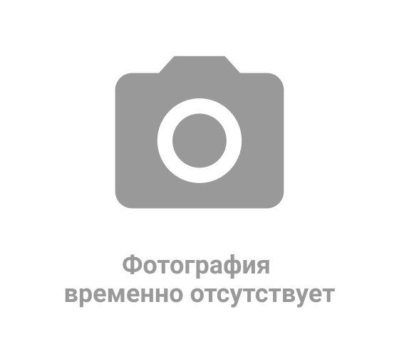 Скобы для степлера 8 мм тип 53 11,3х0,7 мм закаленные 1000 шт BIBER