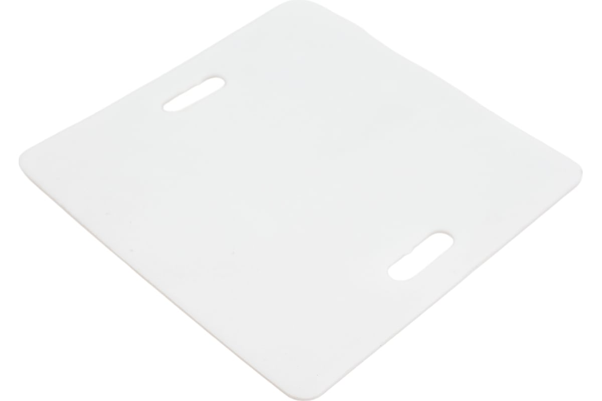 БИРКА кабельная У-134 квадратная 100 шт REXANT