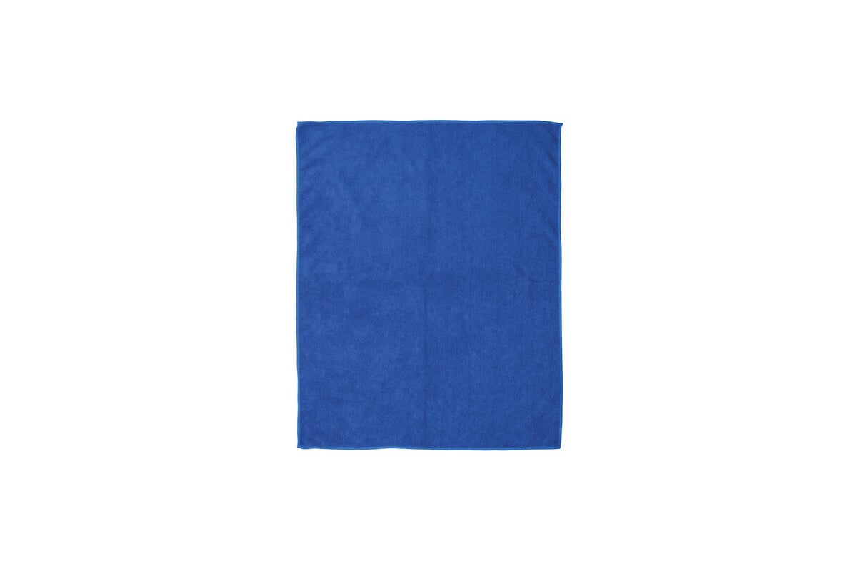 САЛФЕТКА для пола 70х80 см микрофибра — фото 2