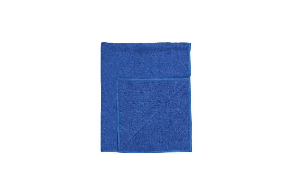 САЛФЕТКА для пола 70х80 см микрофибра