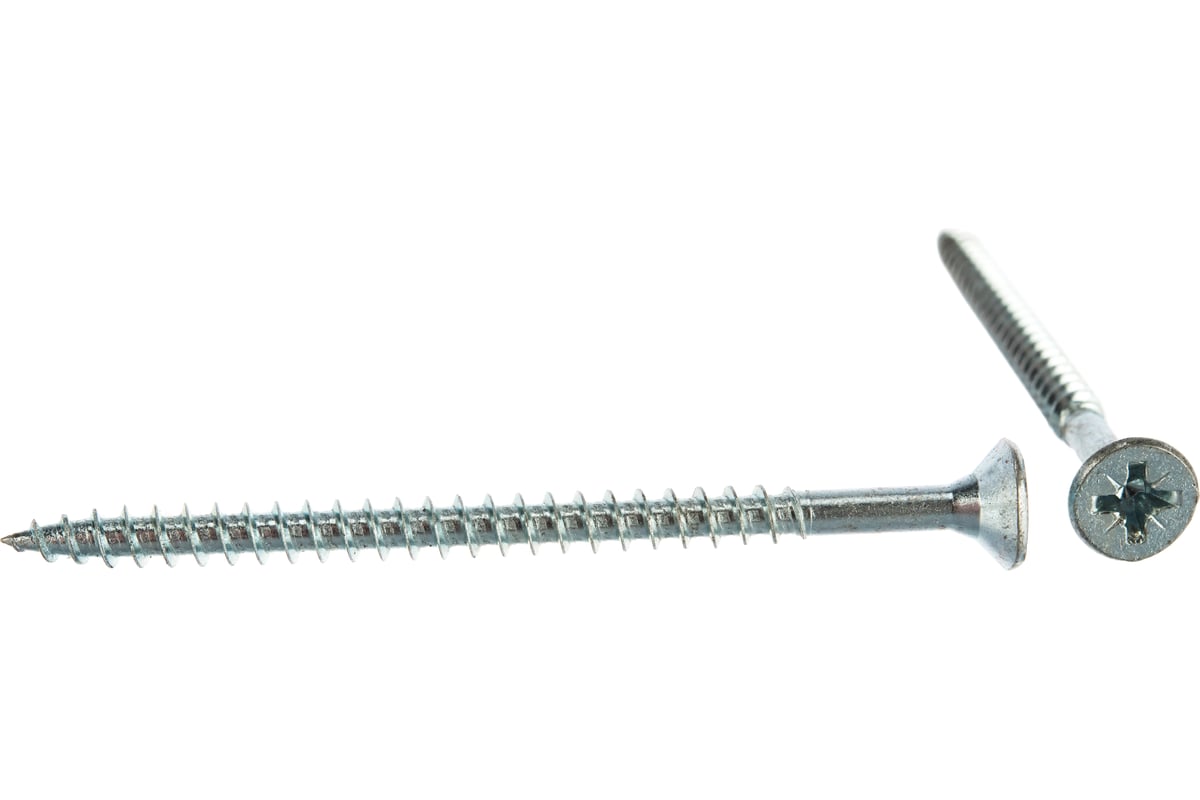 САМОРЕЗ ШУЦ 6,0х90 мм