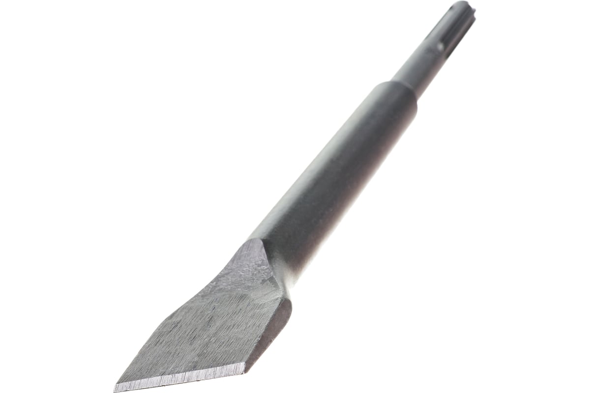 ЗУБИЛО SDS-max 360х50х25 мм плоское MARTIX