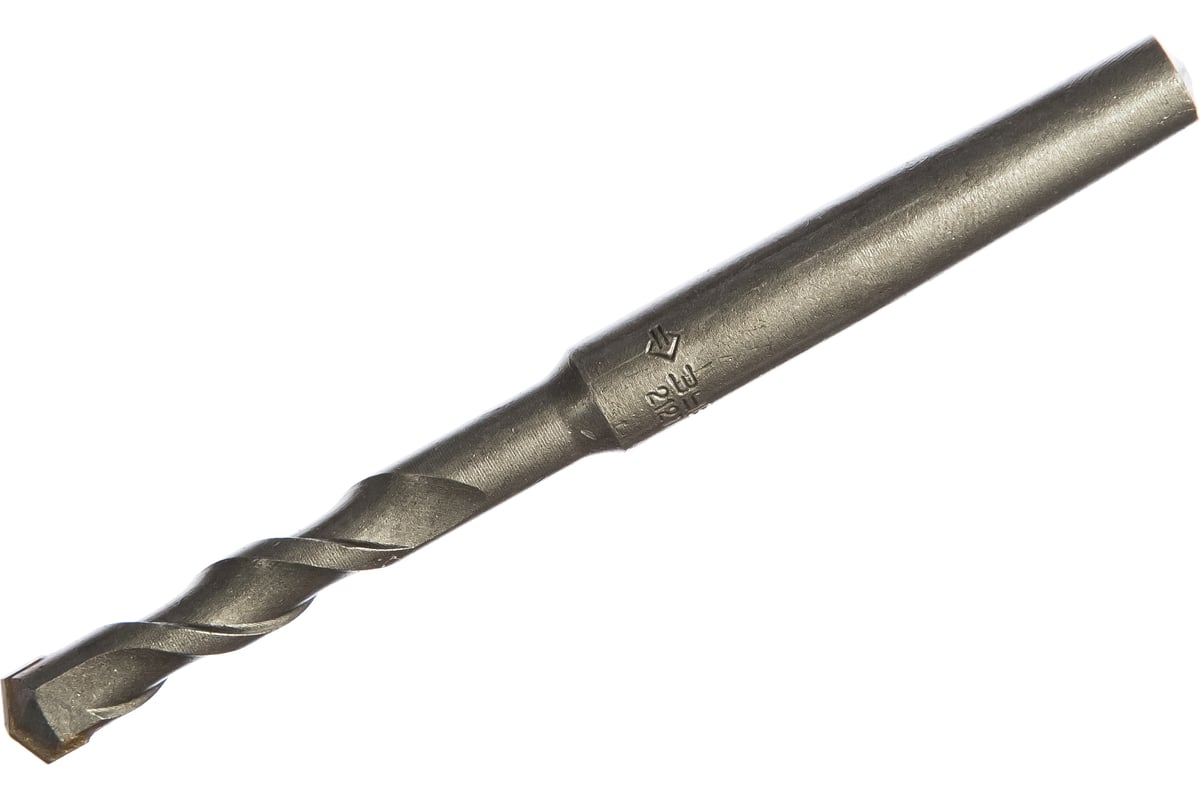 СВЕРЛО центрирующее 8х110 мм для адаптеров ЗУБР