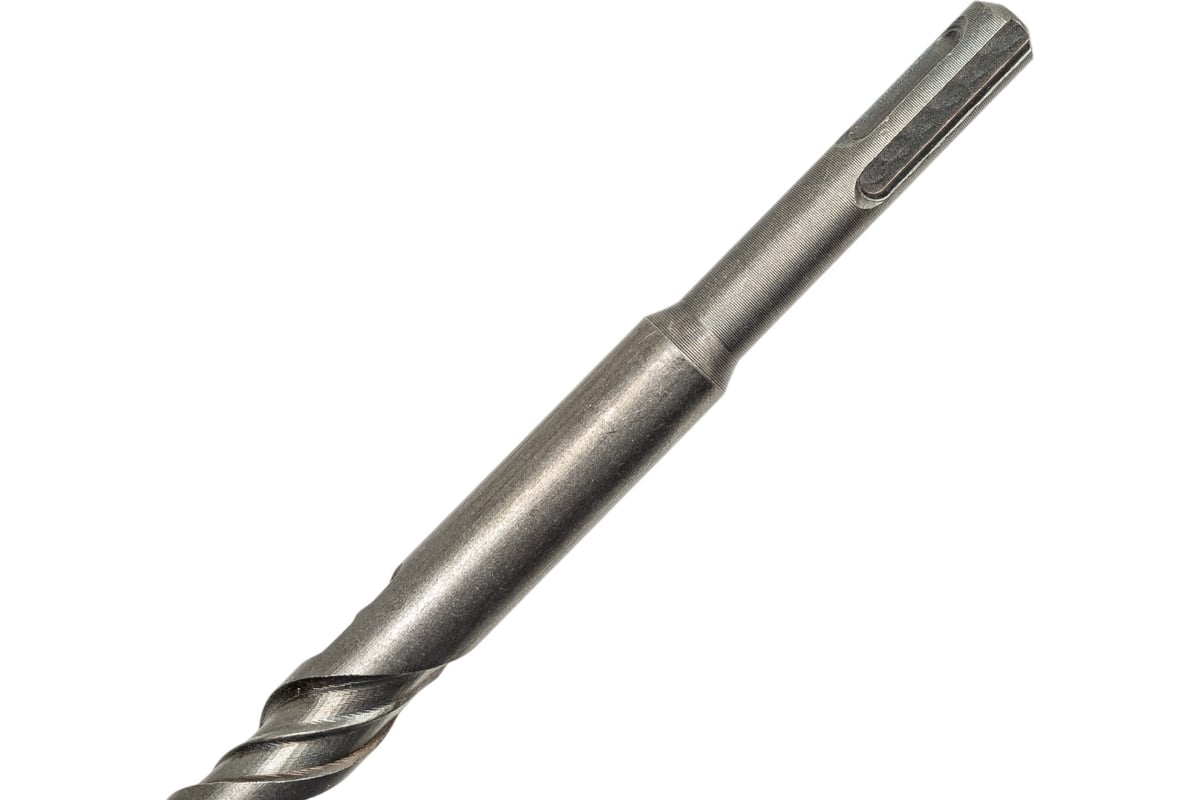 БУР SDS-plus 16,0х540х600 мм 2 грани по бетону РЕЗОЛЮКС